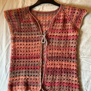 Esmeralda added a photo of their purchase