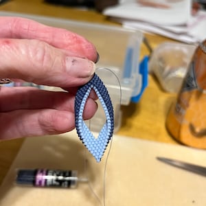 Robin added a photo of their purchase