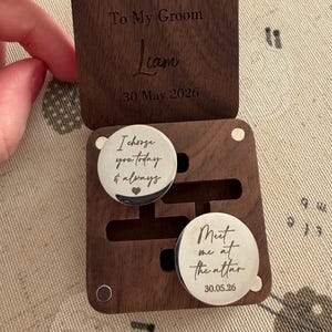 Jennifer added a photo of their purchase