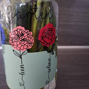 Selina added a photo of their purchase