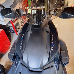 Jeffrey added a photo of their purchase