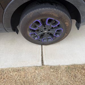 Jenorris added a photo of their purchase