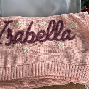 cassie added a photo of their purchase