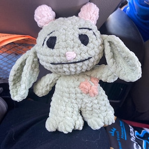 Corey added a photo of their purchase