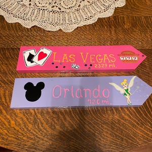 Virginia added a photo of their purchase