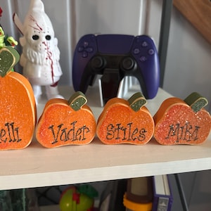 Kelli added a photo of their purchase