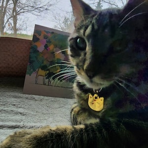 Lynn a ajouté une photo de son achat