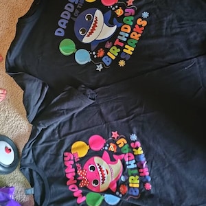 Alexandria added a photo of their purchase