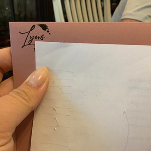 lm25prie added a photo of their purchase