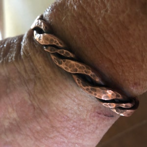 Brian added a photo of their purchase
