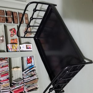 Missy added a photo of their purchase
