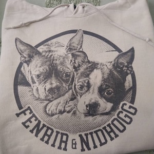 Mary ha añadido una foto de su compra