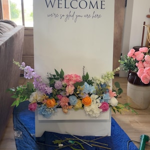 Personalized Father of the Groom Print, Father of the Groom Gift, Wedding Gift for Parents, Military Wedding Gift Idea