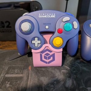 Andrew added a photo of their purchase