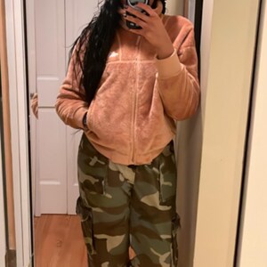 Jasmine hat ein Foto des gekauften Artikels hinzugefügt