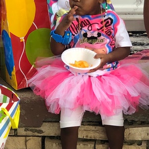 Brittany hat ein Foto des gekauften Artikels hinzugefügt