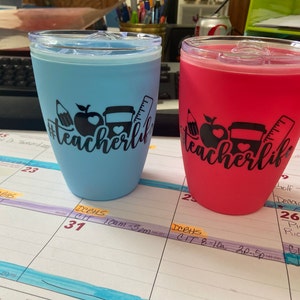 Cassie added a photo of their purchase