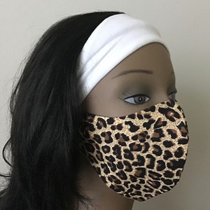 Gigfashions added a photo of their purchase