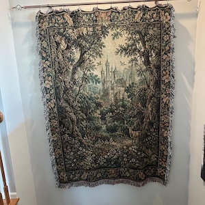 Etsy-köpare lade till en bild av sitt köp