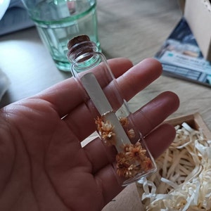 Delphine added a photo of their purchase