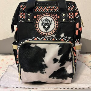 Kimberly added a photo of their purchase