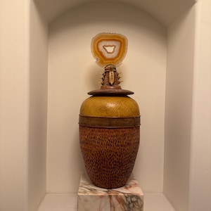 Patrice added a photo of their purchase