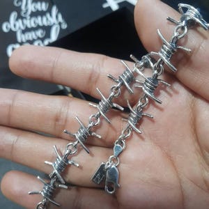 Saul added a photo of their purchase