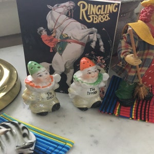 Mary added a photo of their purchase