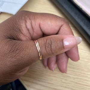Terri a ajouté une photo de son achat