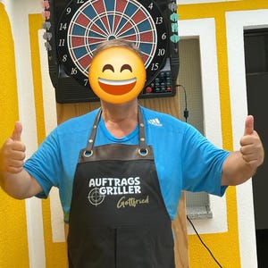 Borislavka added a photo of their purchase