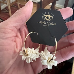 Penny added a photo of their purchase