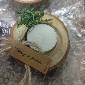 Sandi さんが購入した商品の写真を追加しました