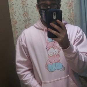 Dillon added a photo of their purchase