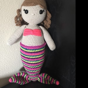 NICHOLE heeft een foto van de aankoop toegevoegd