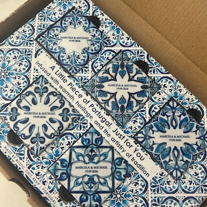 Marcela added a photo of their purchase