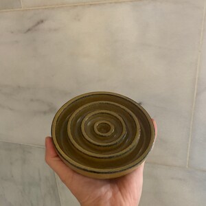 Michele added a photo of their purchase