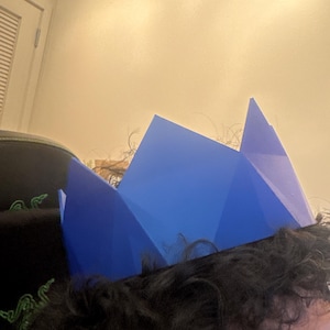 Myhanh added a photo of their purchase