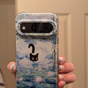 Brooklynne added a photo of their purchase