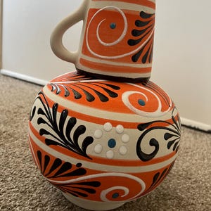 Gabriella added a photo of their purchase