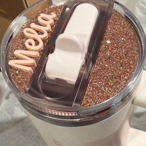 Terri added a photo of their purchase