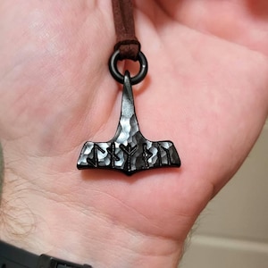 Alex added a photo of their purchase