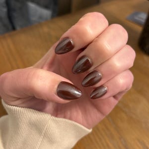 Victoria added a photo of their purchase