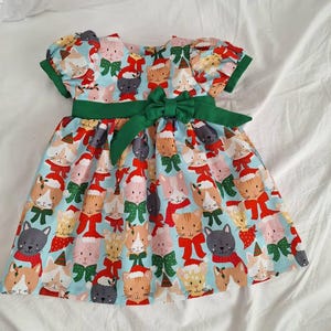 Jillian added a photo of their purchase