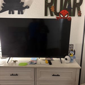 Luz added a photo of their purchase