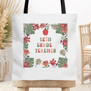 EduCyber added a photo of their purchase