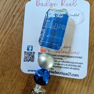 taylor added a photo of their purchase