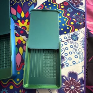Allison さんが購入した商品の写真を追加しました