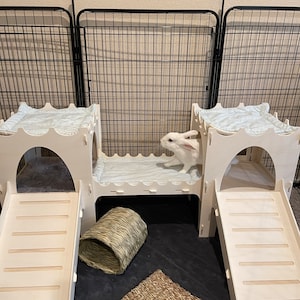 Terra added a photo of their purchase