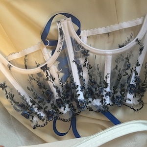 Sandra a ajouté une photo de son achat