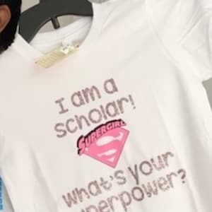 Comprador de Etsy ha añadido una foto de su compra